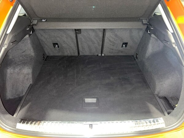 Used Audi Q3 2022 for sale - 76106183: Photo 12
