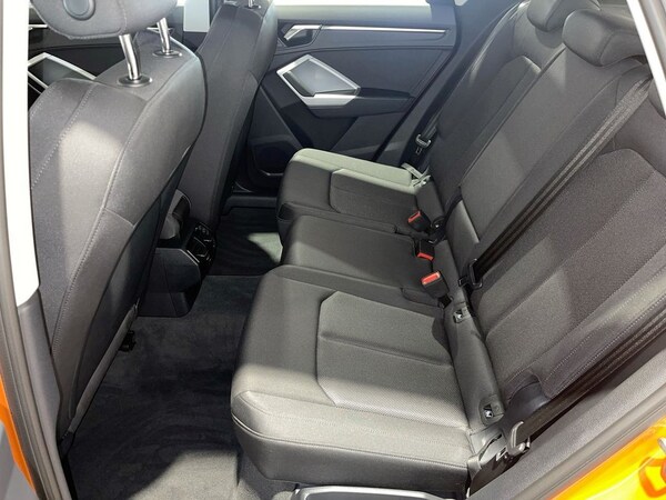 Used Audi Q3 2022 for sale - 76106183: Photo 17