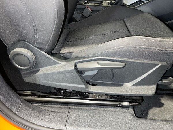 Used Audi Q3 2022 for sale - 76106183: Photo 22