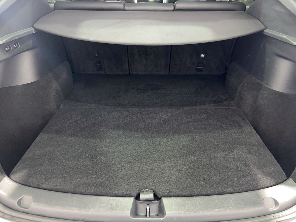 Used Tesla Model Y 2022 for sale - 77436689: Photo 11