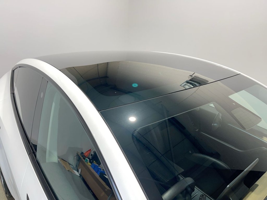 Used Tesla Model Y 2022 for sale - 77436689: Photo 16