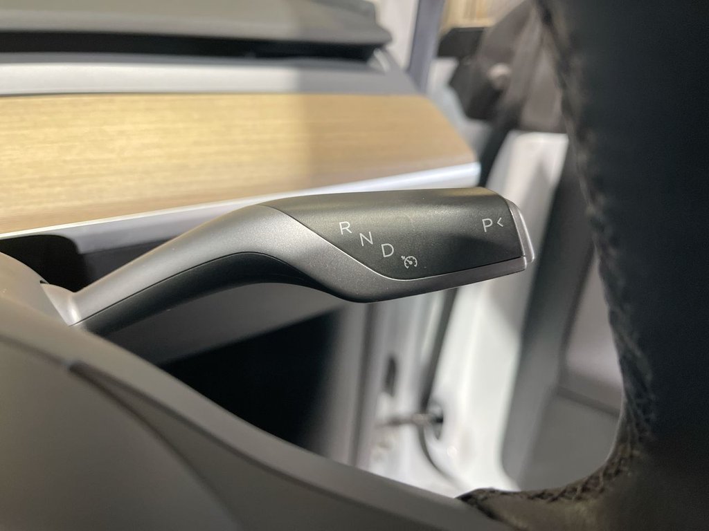 Used Tesla Model Y 2022 for sale - 77436689: Photo 19