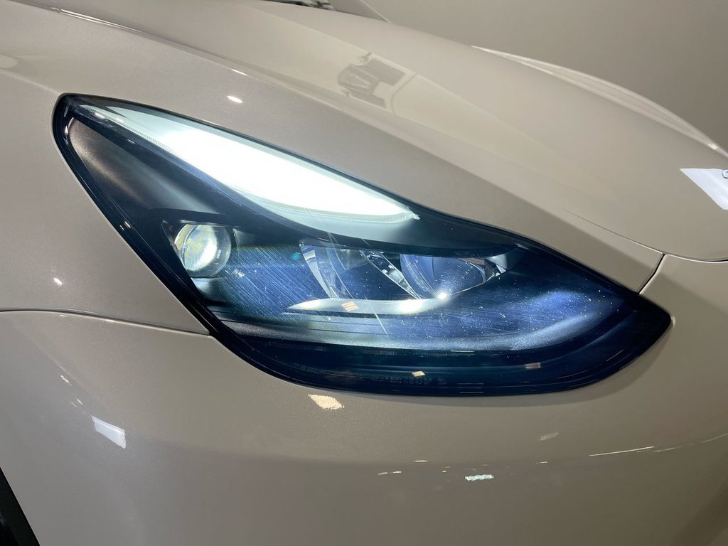 Used Tesla Model Y 2022 for sale - 77436689: Photo 21