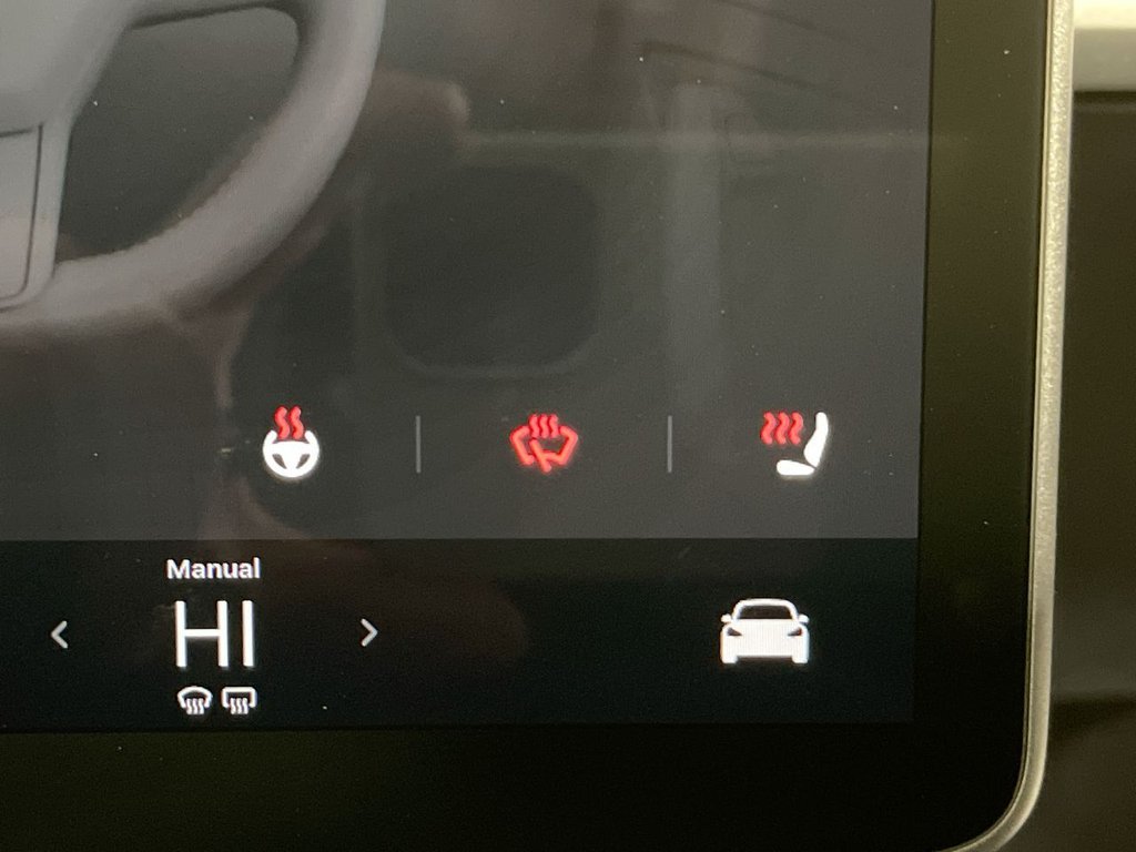 Used Tesla Model Y 2022 for sale - 77436689: Photo 22