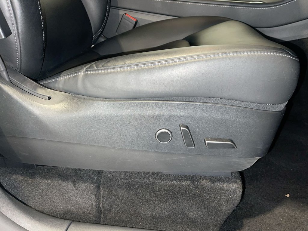 Used Tesla Model Y 2022 for sale - 77436689: Photo 23