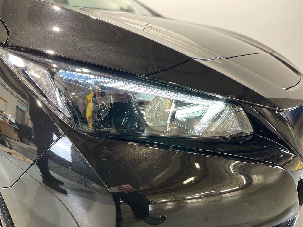 Used Nissan Leaf 2022 for sale - 76868147: Photo 21