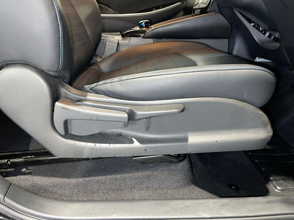Used Nissan Leaf 2022 for sale - 76868147: Photo 23