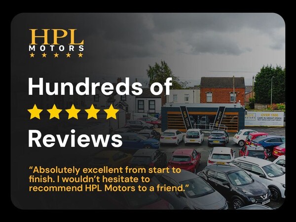Used DS Automobiles DS 3 Crossback 2019 for sale - 76202879: Photo 7