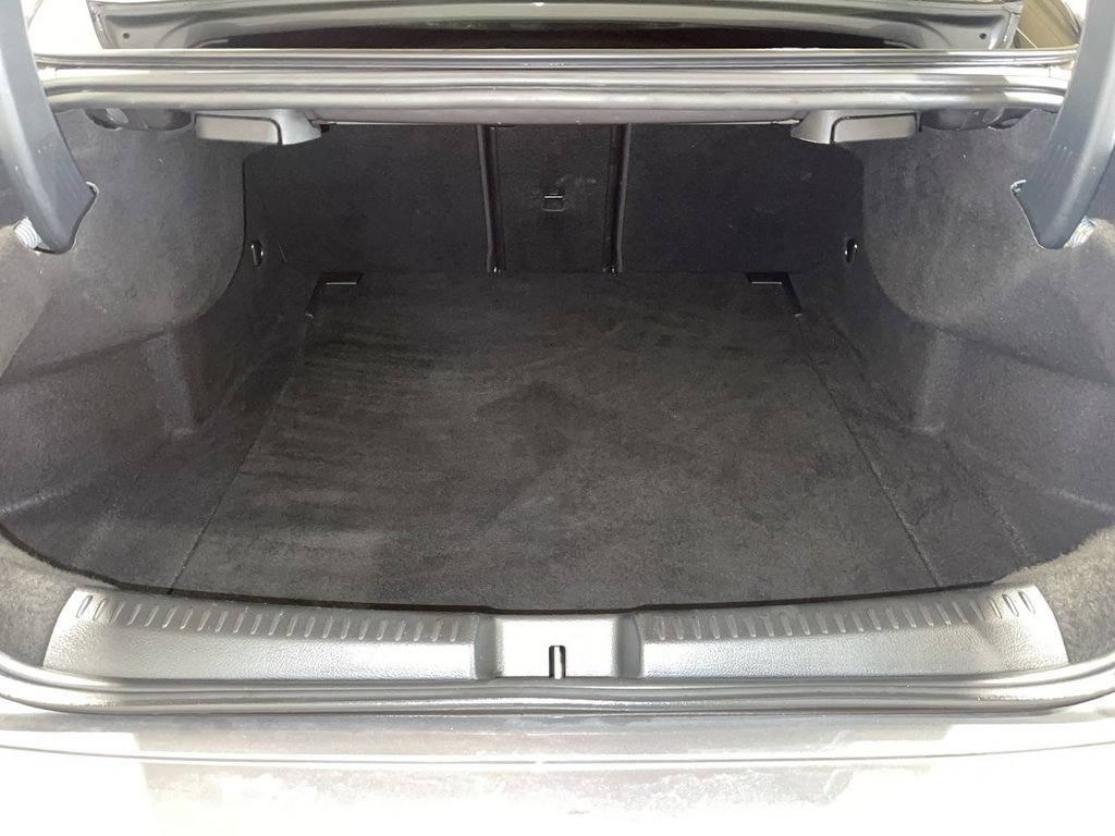 Used Mercedes-Benz CLA 2019 for sale - 76604879: Photo 12