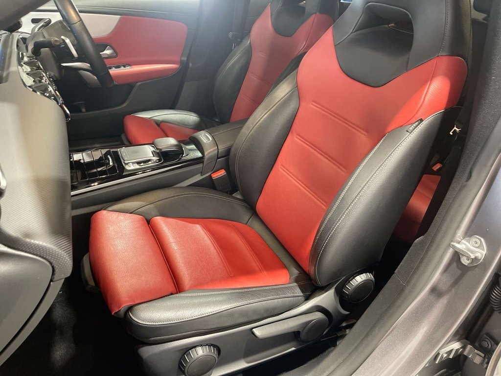 Used Mercedes-Benz CLA 2019 for sale - 76604879: Photo 16