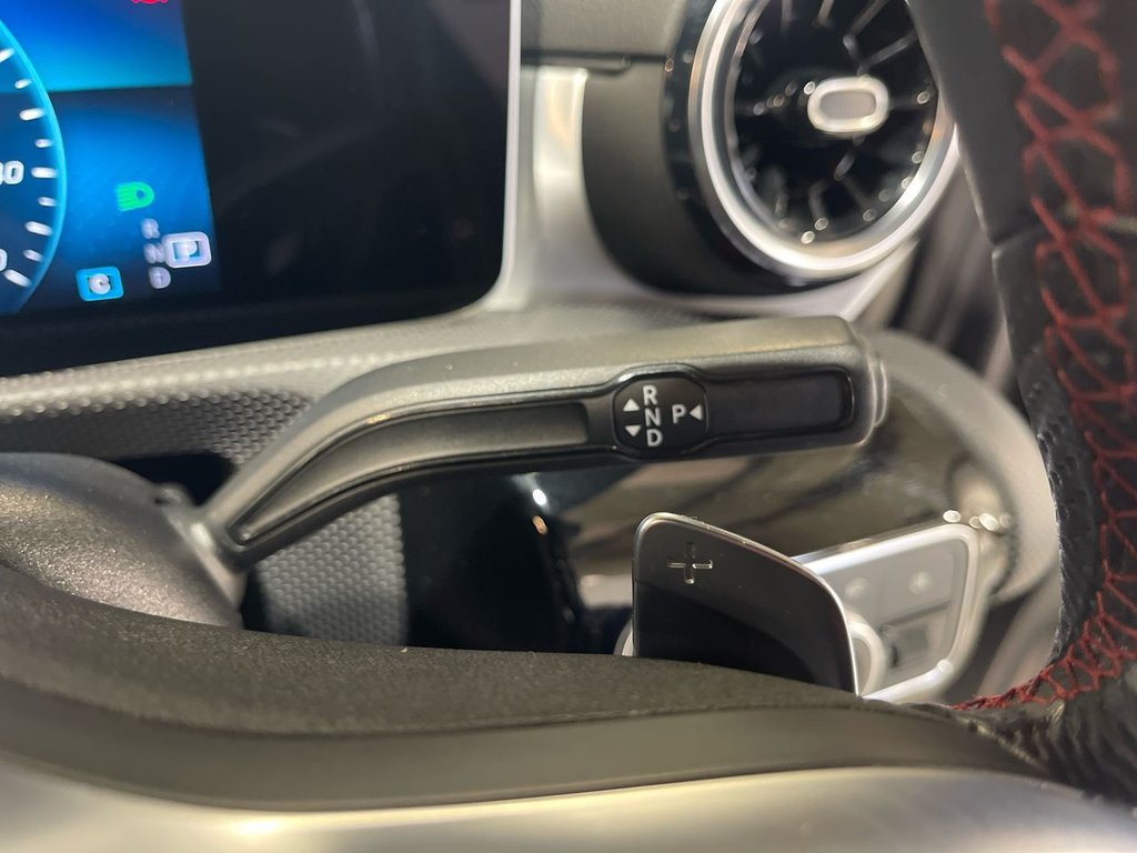 Used Mercedes-Benz CLA 2019 for sale - 76604879: Photo 19