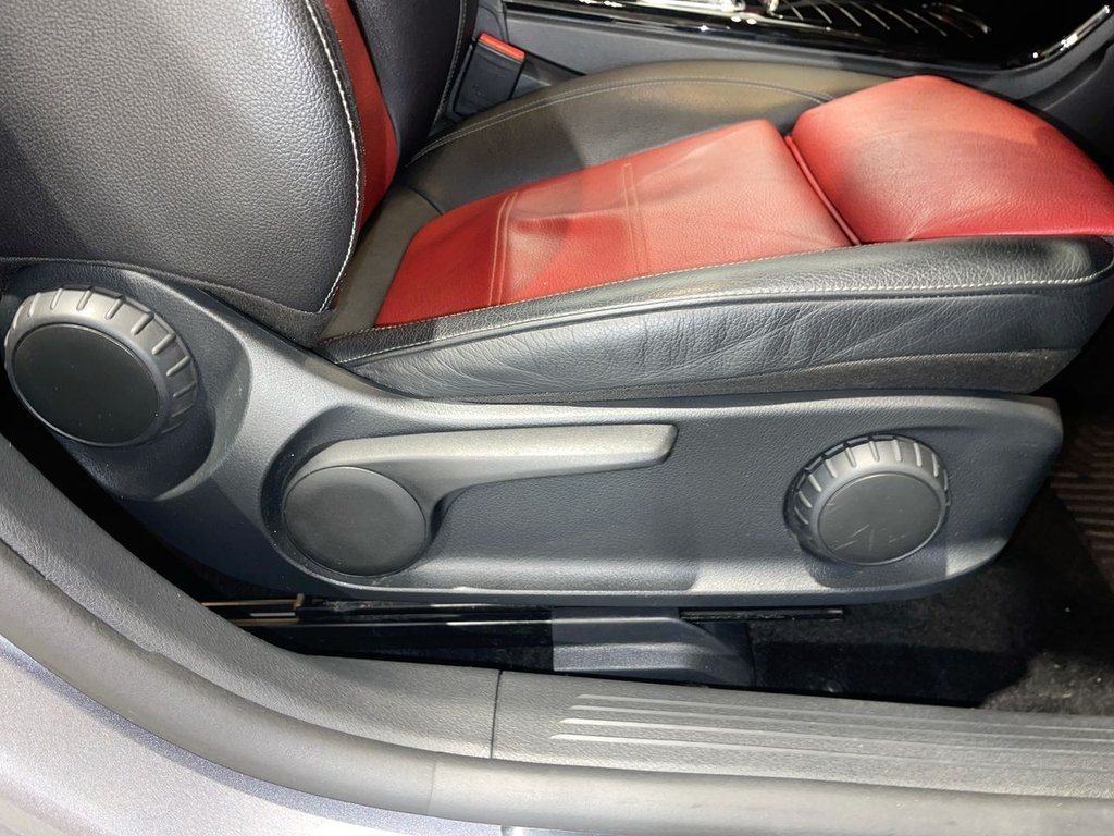 Used Mercedes-Benz CLA 2019 for sale - 76604879: Photo 23