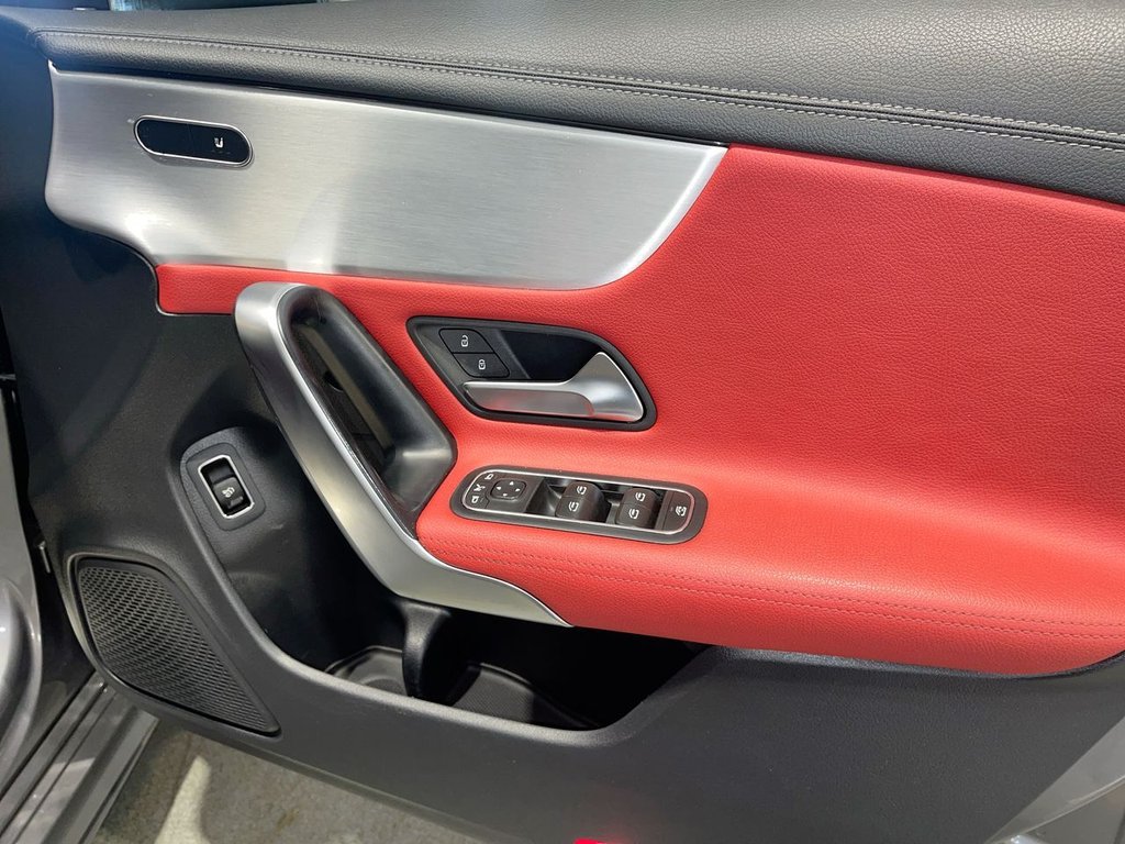 Used Mercedes-Benz CLA 2019 for sale - 76604879: Photo 24