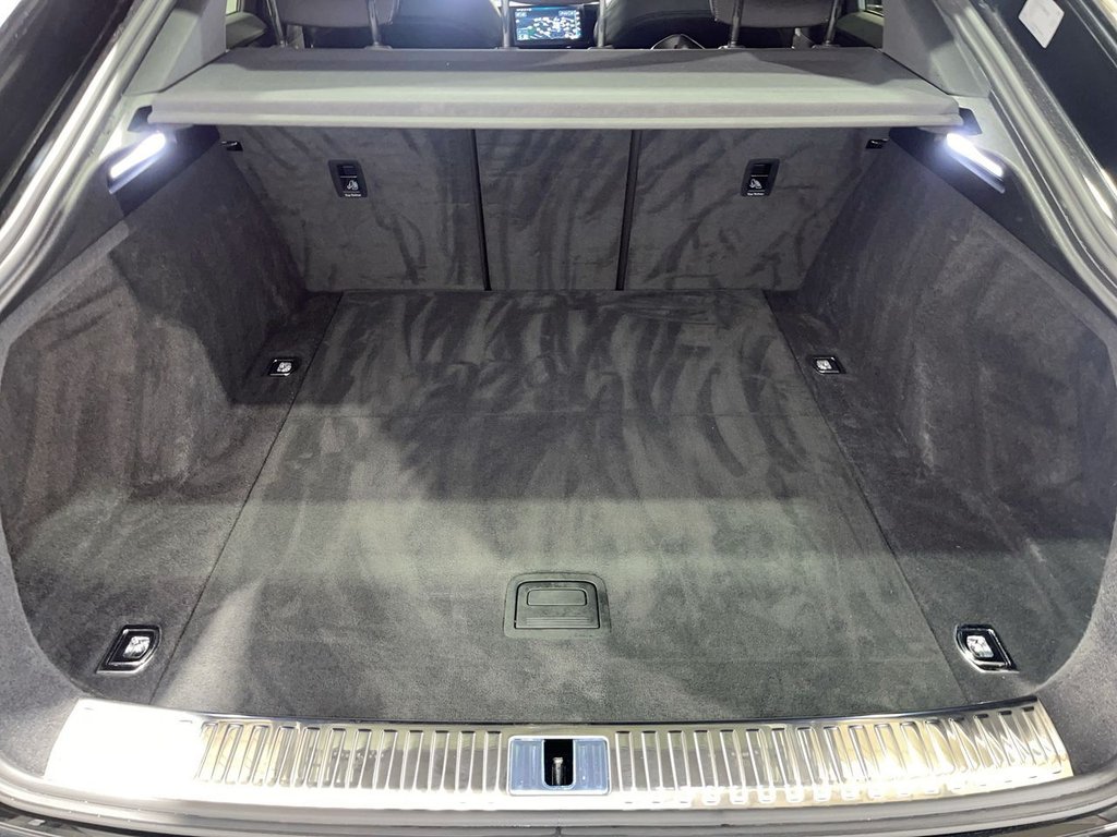 Used Audi e-tron 2022 for sale - 77133051: Photo 12