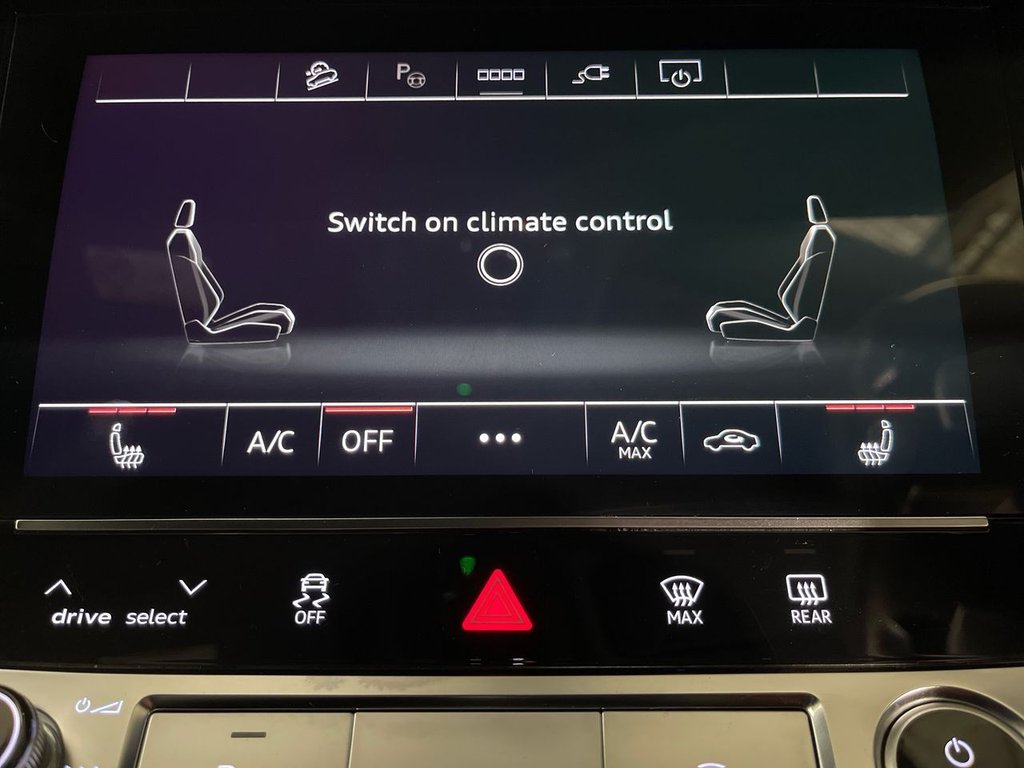 Used Audi e-tron 2022 for sale - 77133051: Photo 23