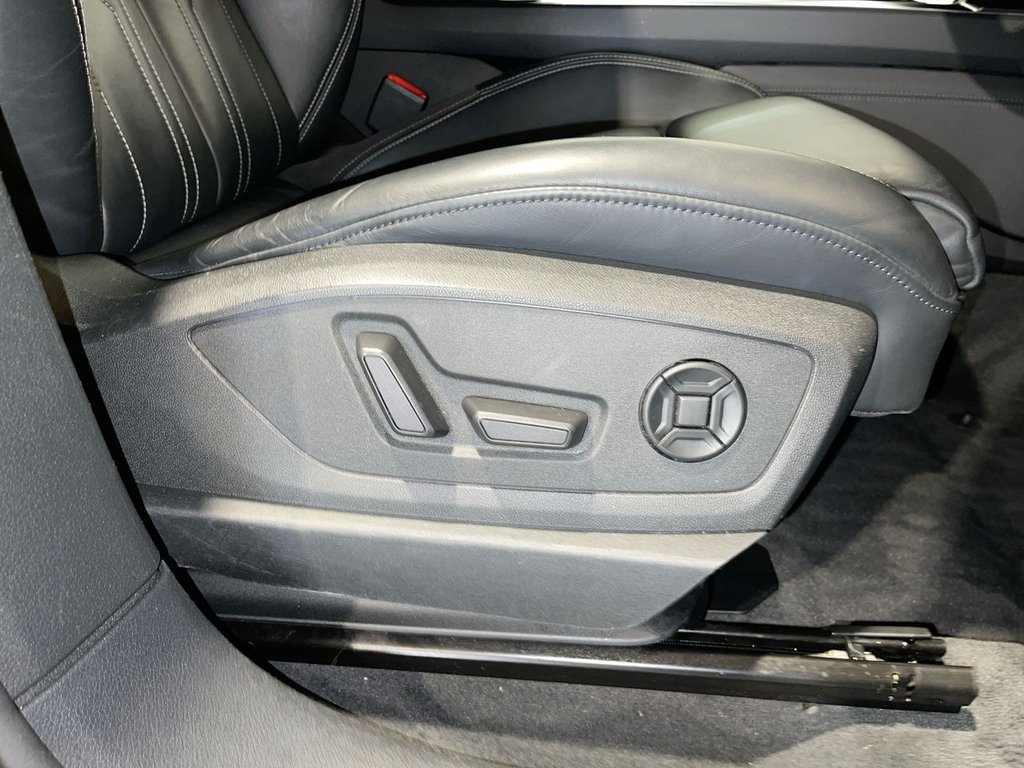 Used Audi e-tron 2022 for sale - 77133051: Photo 24