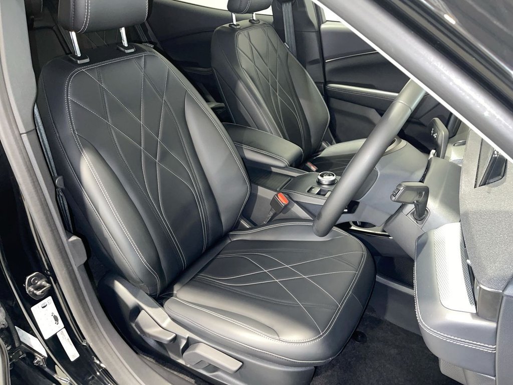 Used Ford Mustang Mach-E 2022 for sale - 76698449: Photo 14