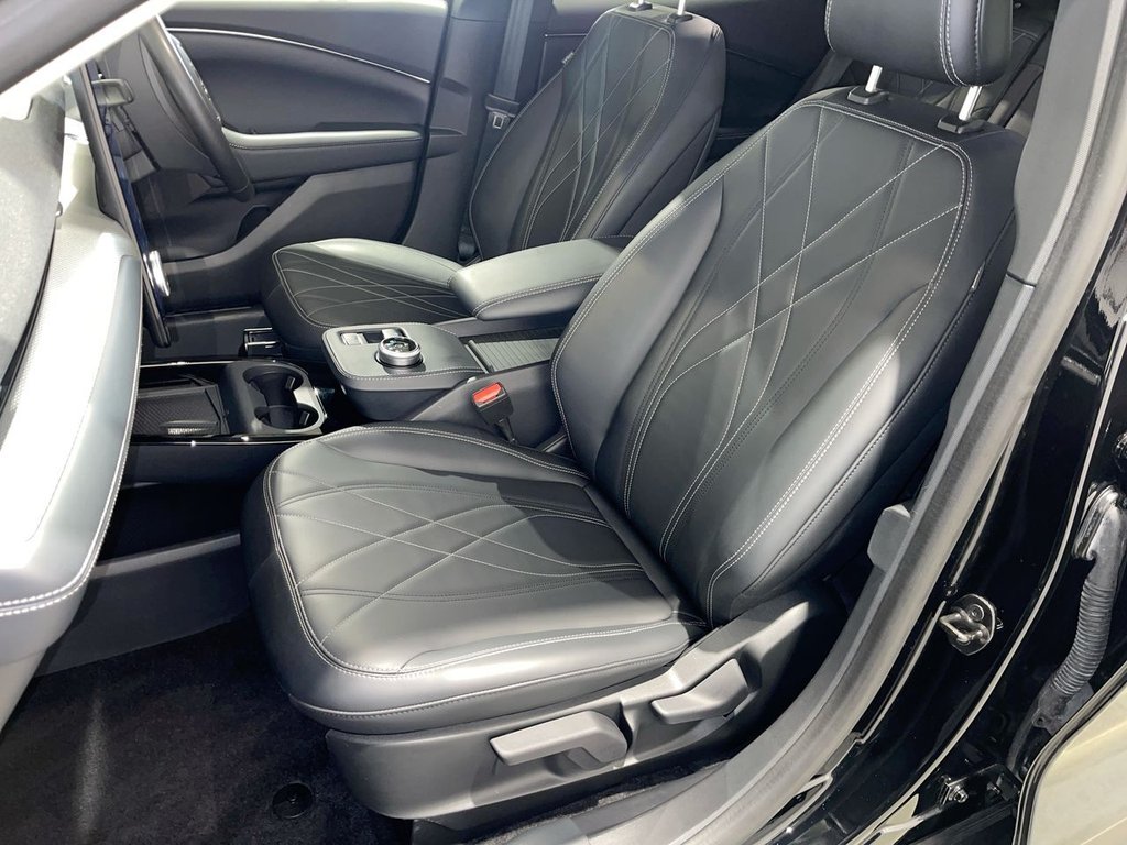 Used Ford Mustang Mach-E 2022 for sale - 76698449: Photo 16