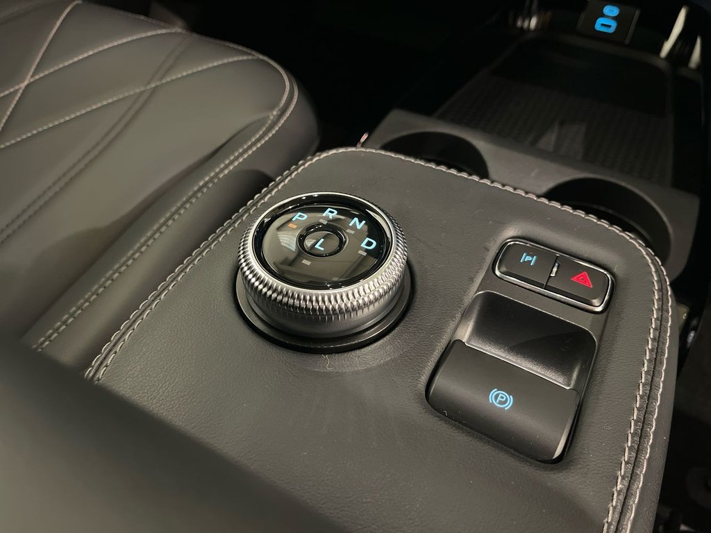 Used Ford Mustang Mach-E 2022 for sale - 76698449: Photo 19