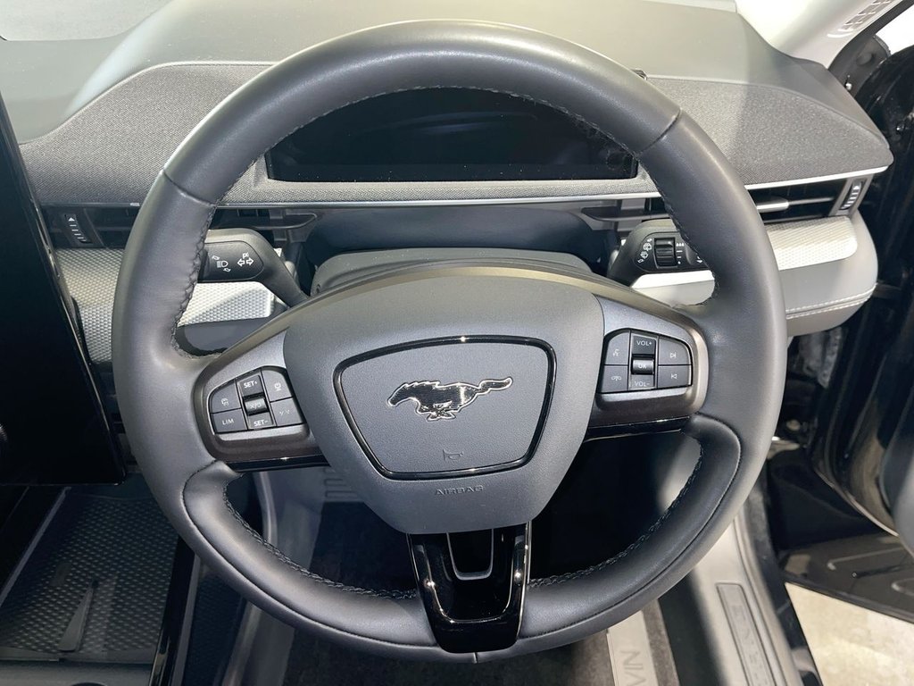 Used Ford Mustang Mach-E 2022 for sale - 76698449: Photo 20