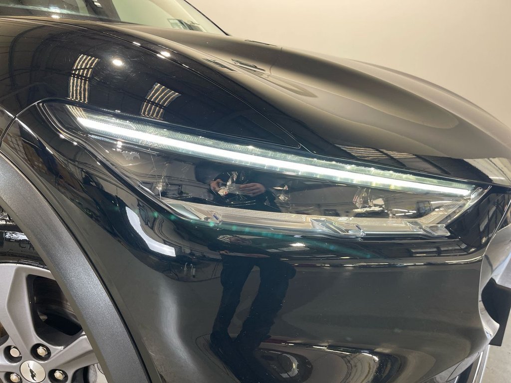 Used Ford Mustang Mach-E 2022 for sale - 76698449: Photo 21