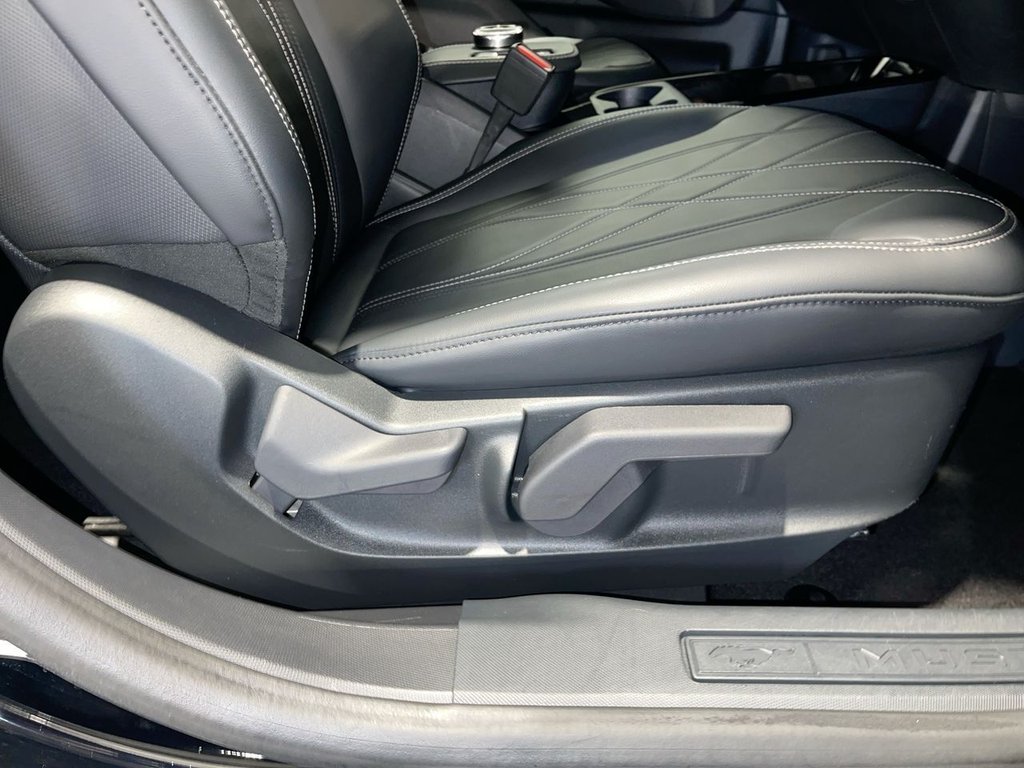 Used Ford Mustang Mach-E 2022 for sale - 76698449: Photo 23