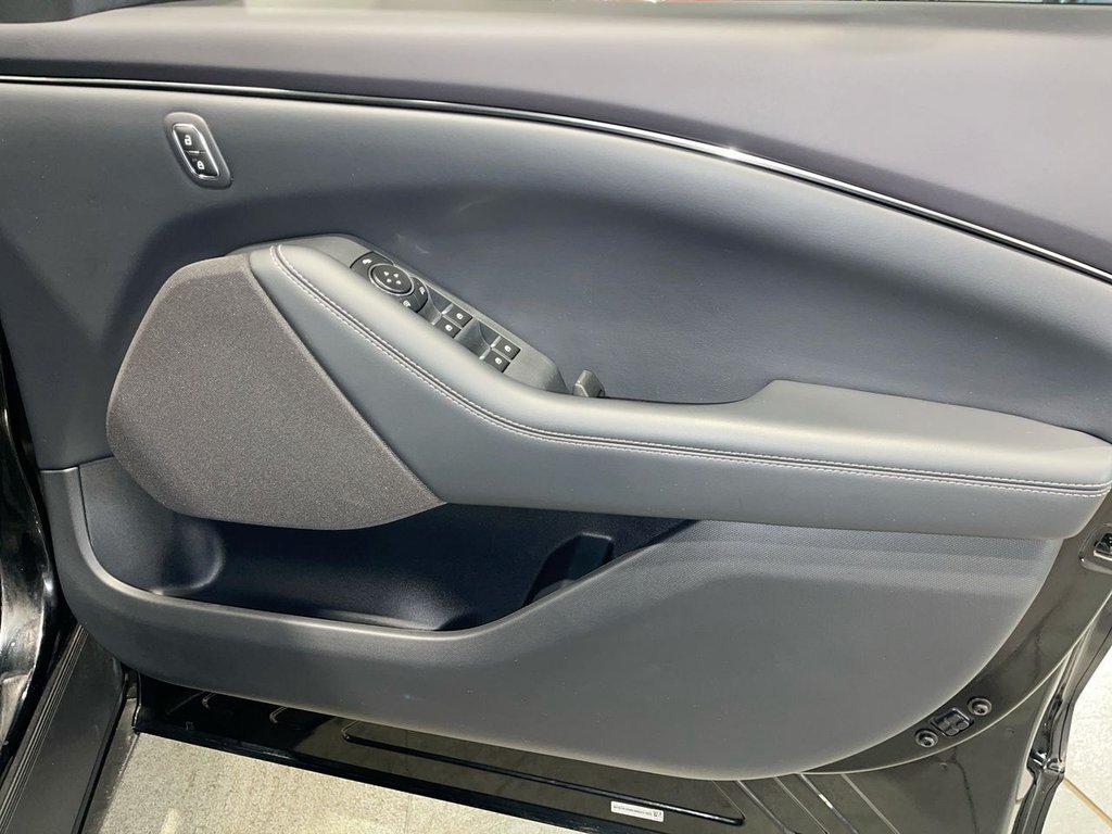 Used Ford Mustang Mach-E 2022 for sale - 76698449: Photo 24