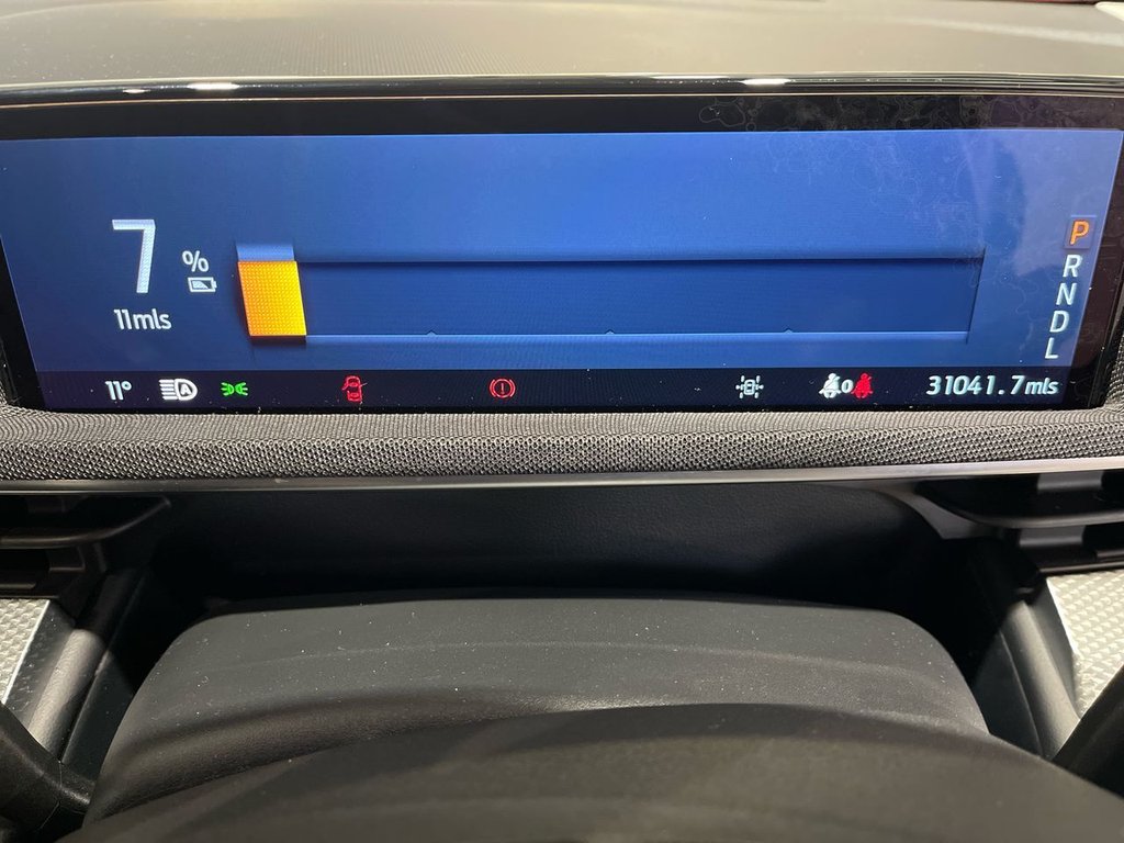 Used Ford Mustang Mach-E 2022 for sale - 76698449: Photo 25