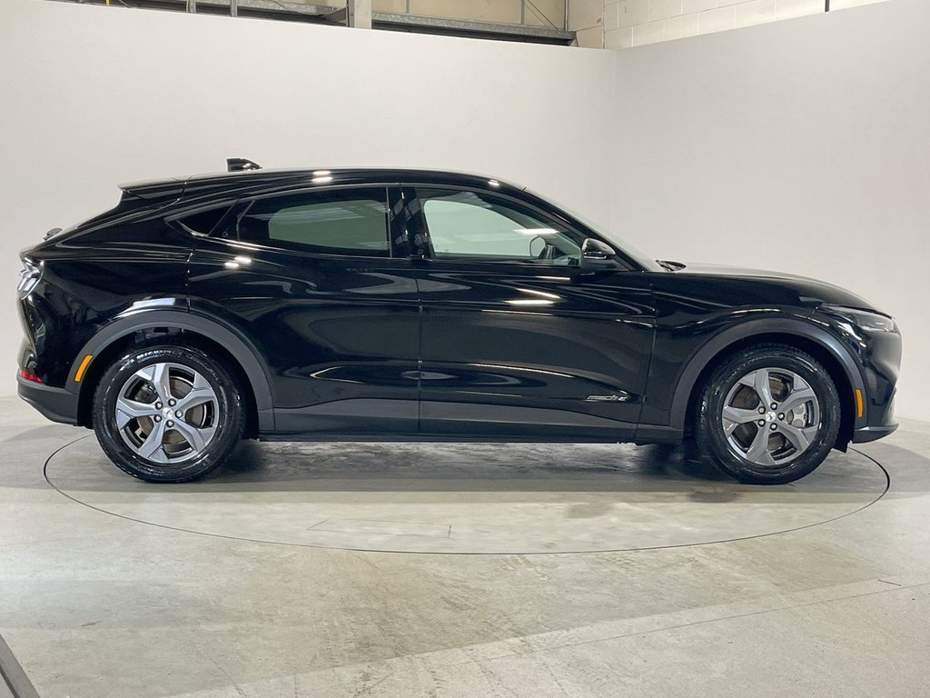 Used Ford Mustang Mach-E 2022 for sale - 76698449: Photo 9