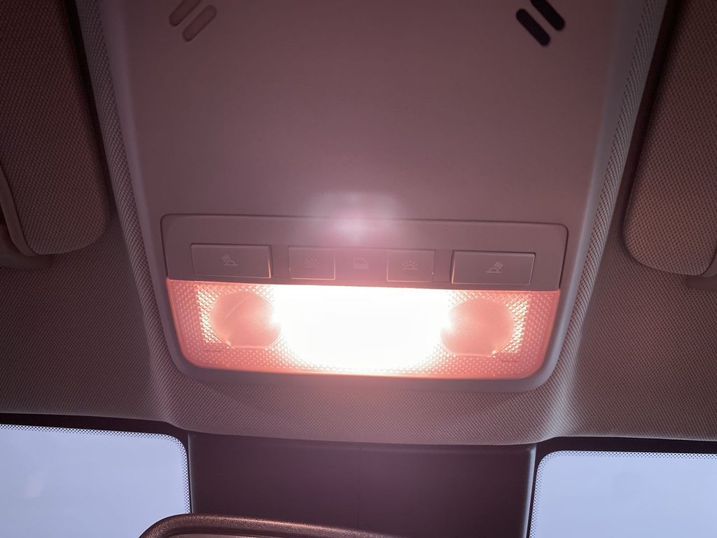 Used Vauxhall Mokka X 2019 for sale - 78056254: Photo 18