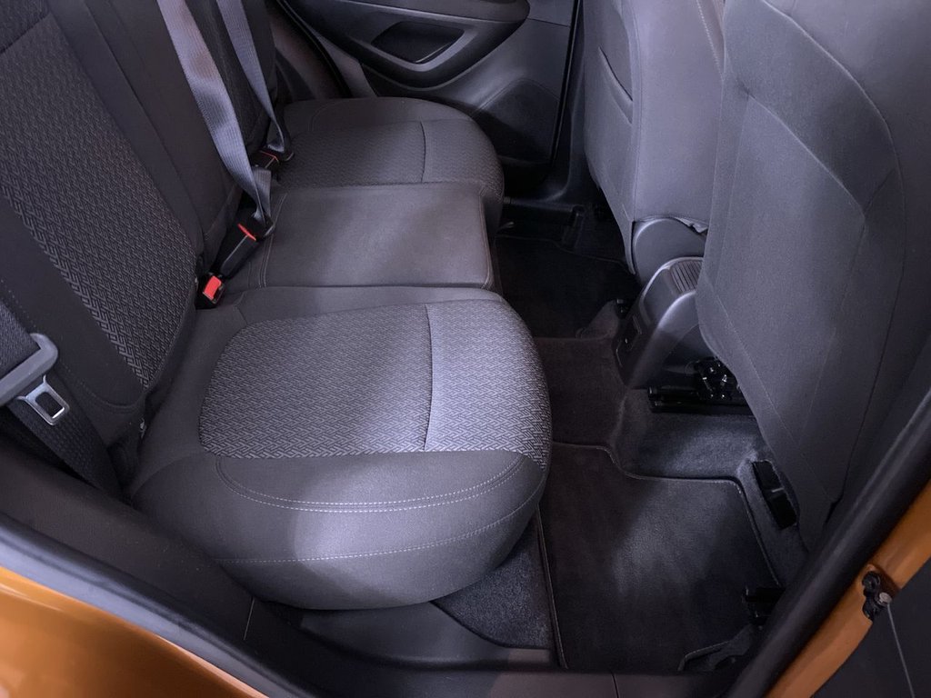 Used Vauxhall Mokka X 2019 for sale - 78056254: Photo 19