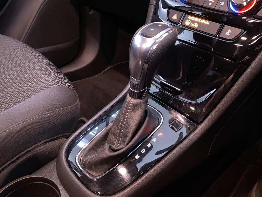 Used Vauxhall Mokka X 2019 for sale - 78056254: Photo 21