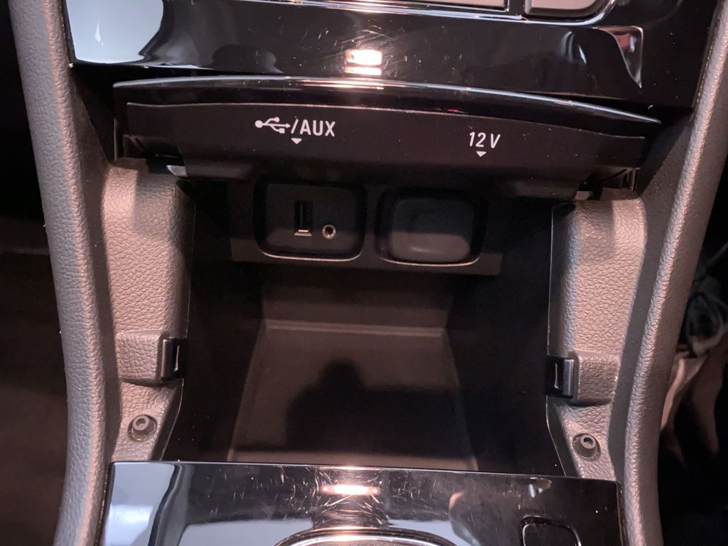 Used Vauxhall Mokka X 2019 for sale - 78056254: Photo 25