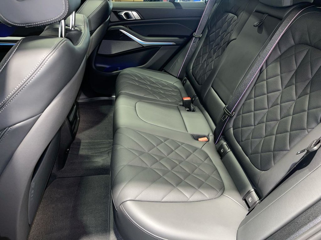 Used BMW X5 2025 for sale - 76546815: Photo 18