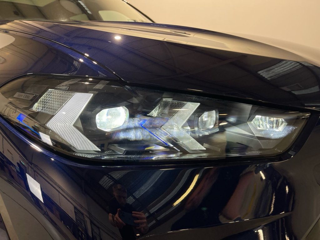 Used BMW X5 2025 for sale - 76546815: Photo 22