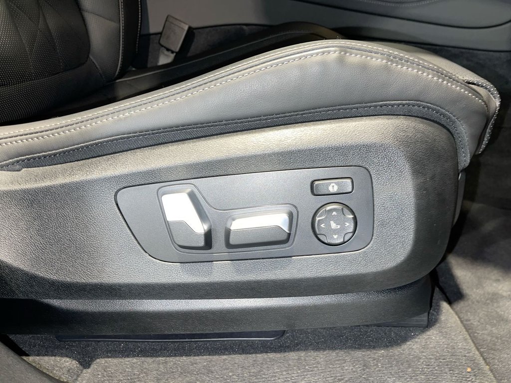 Used BMW X5 2025 for sale - 76546815: Photo 25