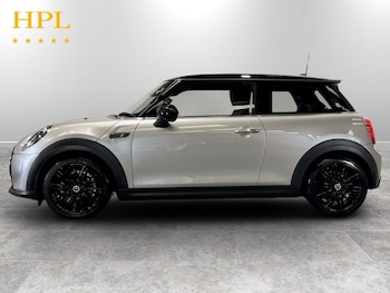 Used MINI Electric Hatch 2023 for sale - 79046787: Photo
