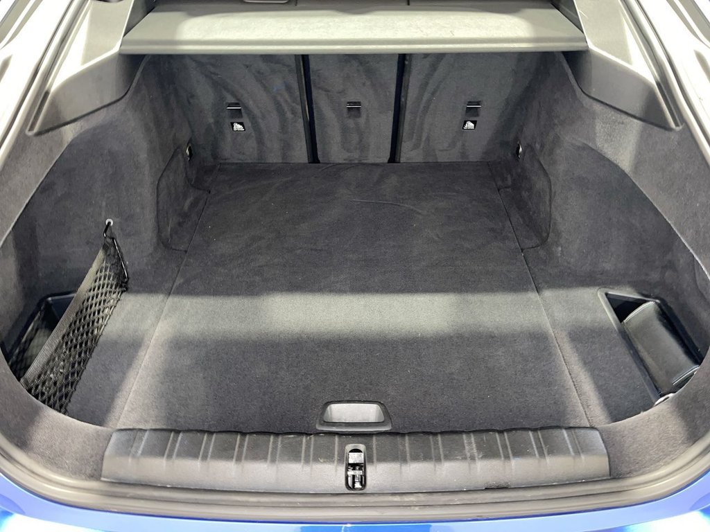 Used BMW i4 2023 for sale - 77422185: Photo 13