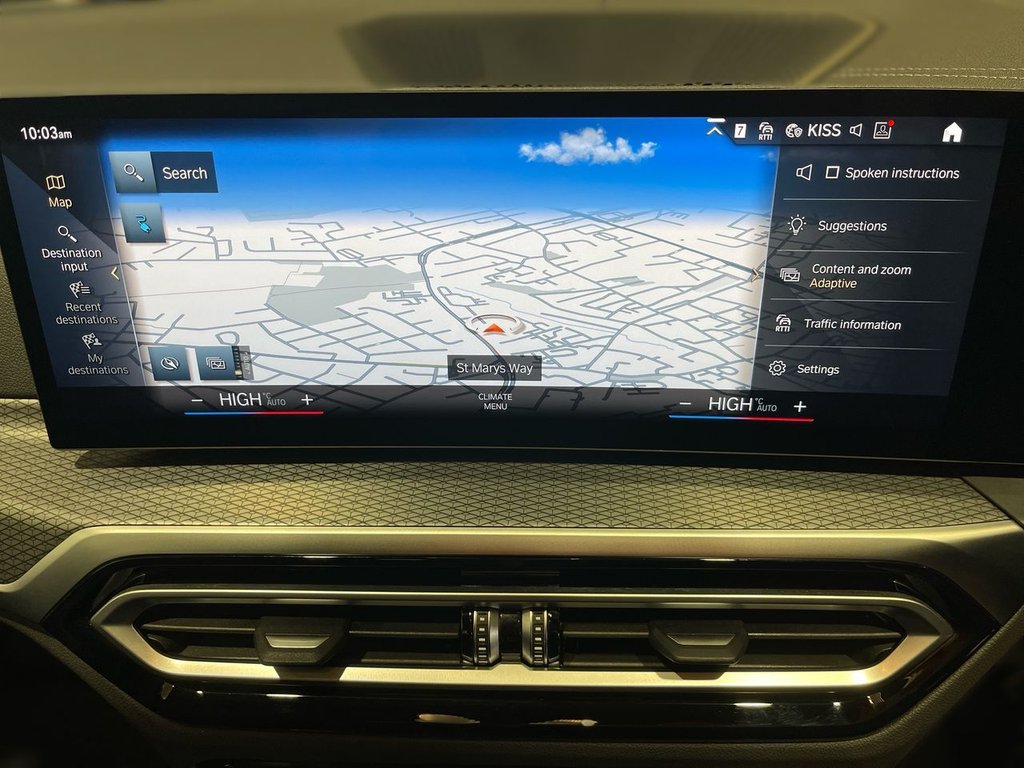 Used BMW i4 2023 for sale - 77422185: Photo 18