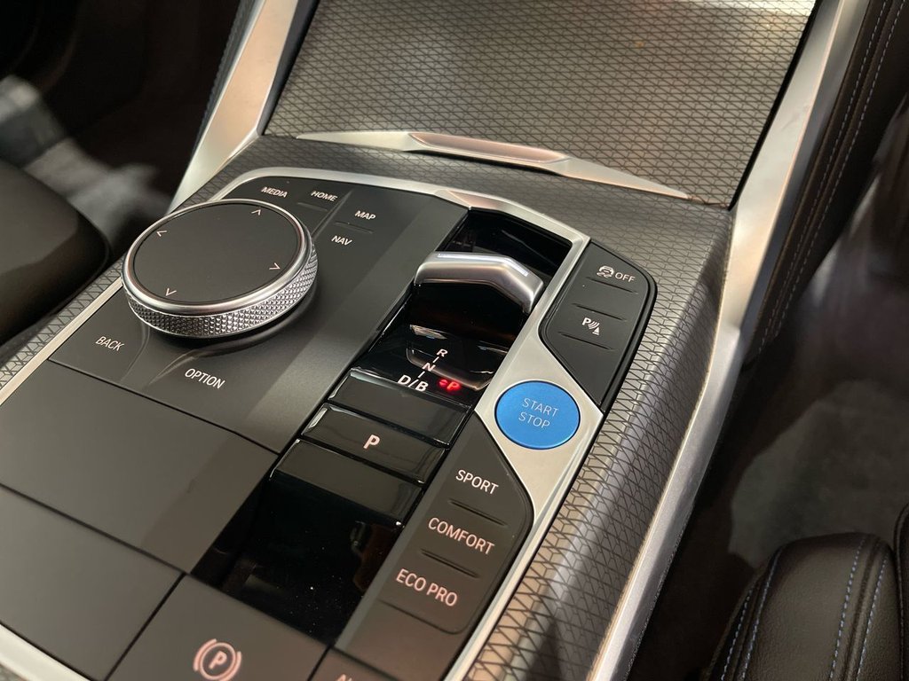 Used BMW i4 2023 for sale - 77422185: Photo 19