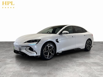 Used BYD Seal 2025 for sale - 79437975: Photo