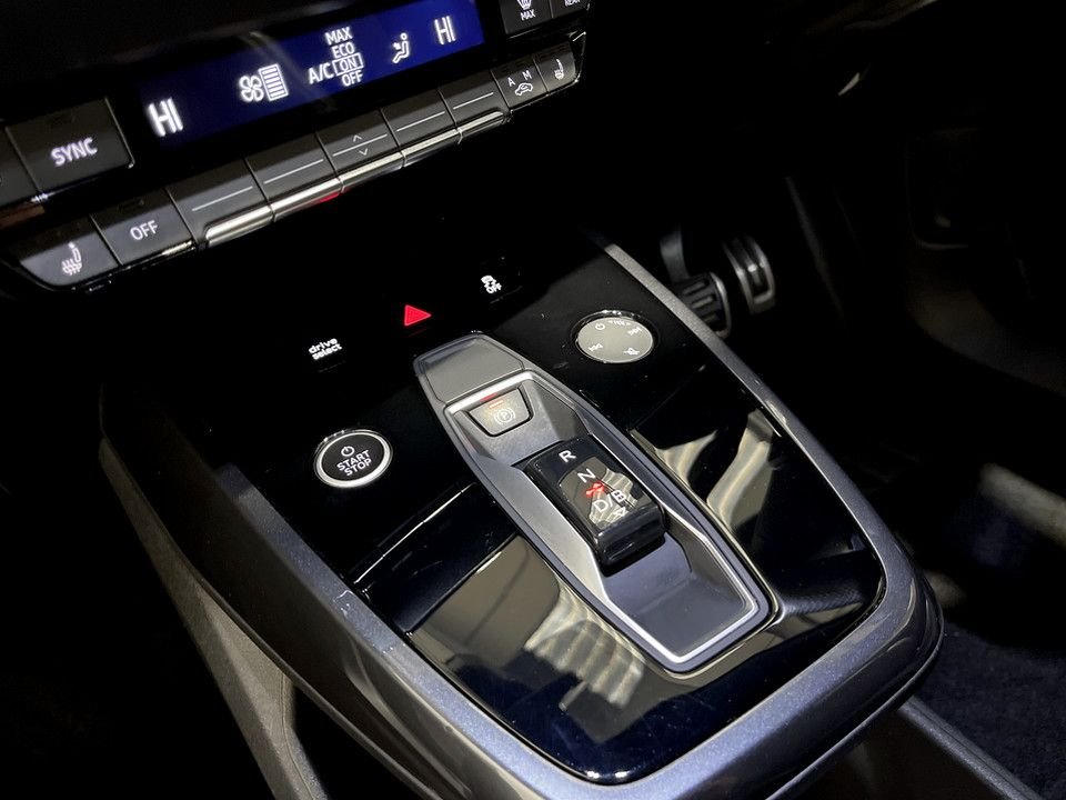 Used Audi Q4 e-tron 2023 for sale - 78145393: Photo 17