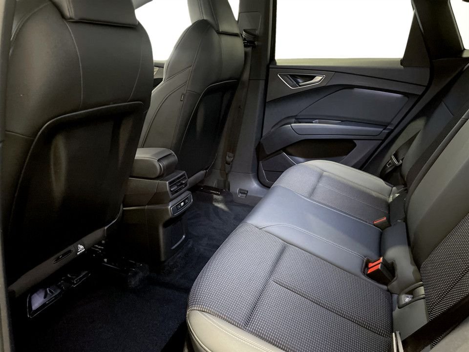 Used Audi Q4 e-tron 2023 for sale - 78145393: Photo 20