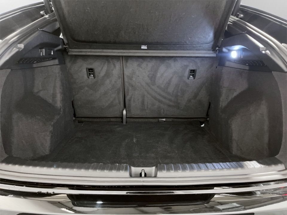 Used Audi Q4 e-tron 2023 for sale - 78145393: Photo 21