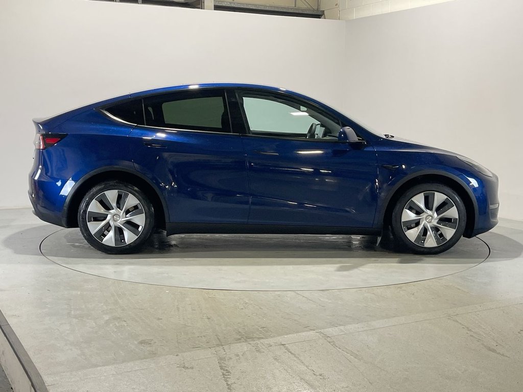 Used Tesla Model Y 2022 for sale - 76784122: Photo 16