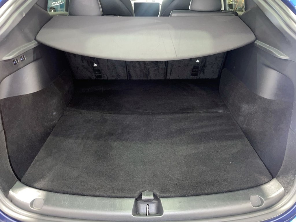 Used Tesla Model Y 2022 for sale - 76784122: Photo 19