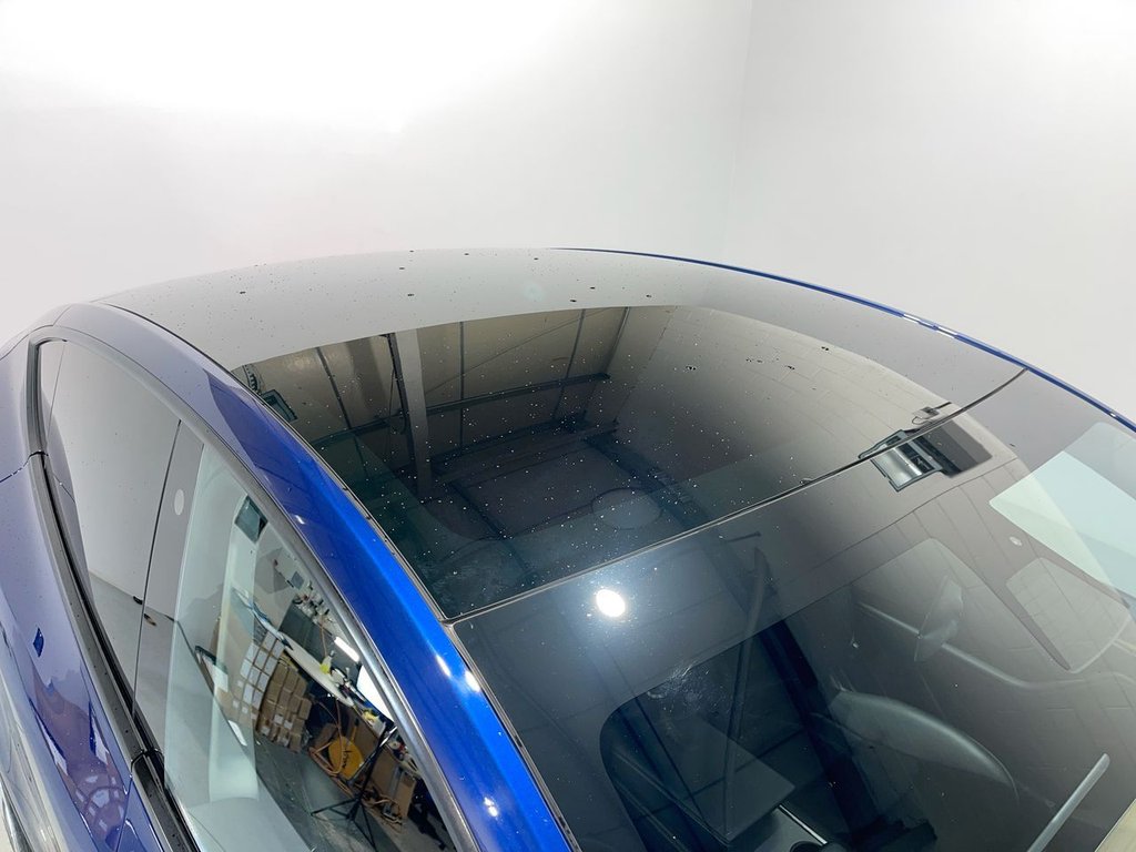 Used Tesla Model Y 2022 for sale - 76784122: Photo 24