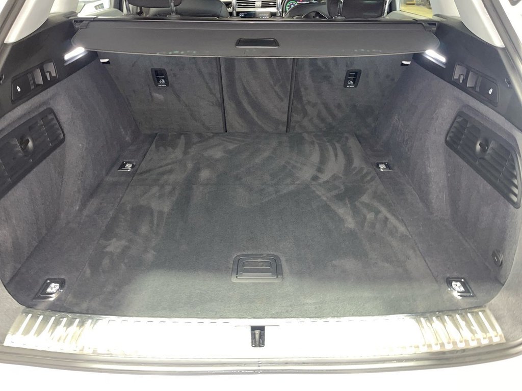 Used Audi e-tron 2021 for sale - 76973739: Photo 12