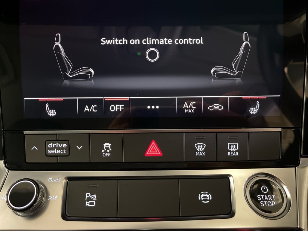 Used Audi e-tron 2021 for sale - 76973739: Photo 22