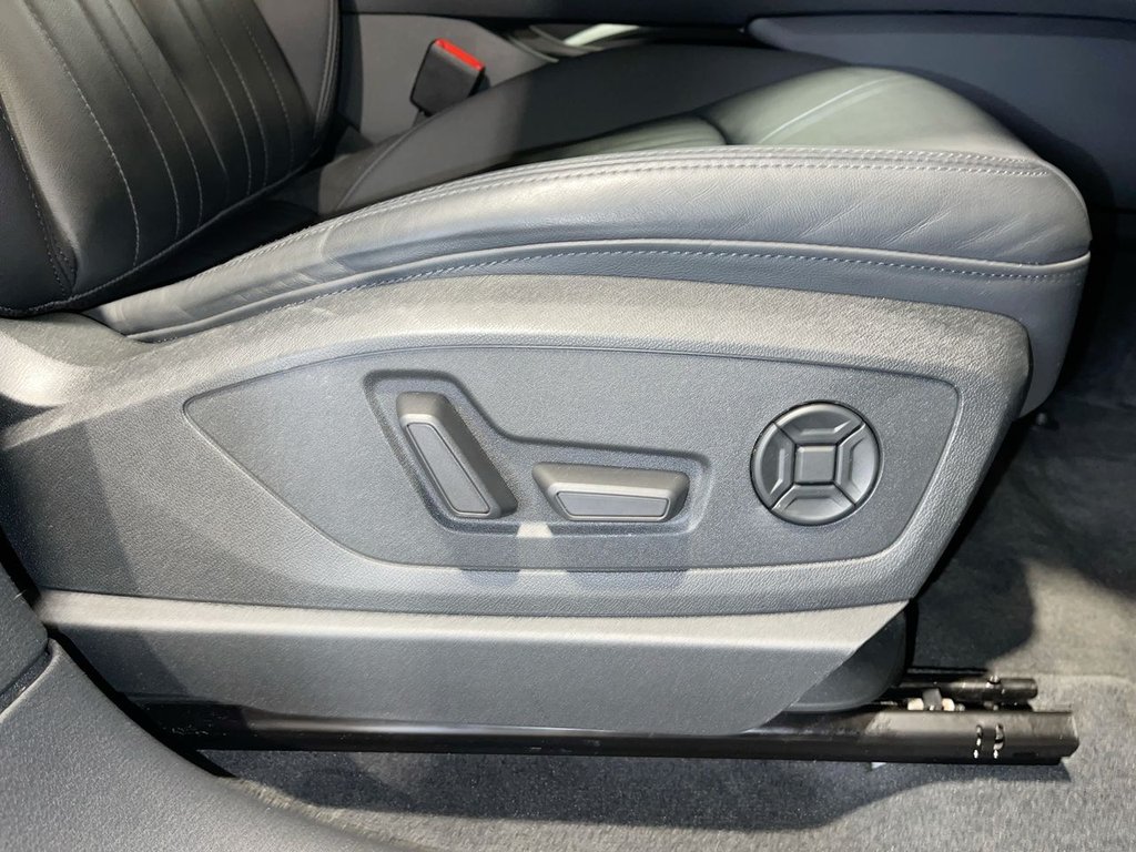 Used Audi e-tron 2021 for sale - 76973739: Photo 24